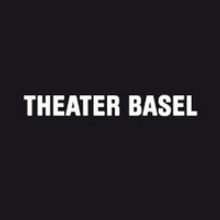 Theater Basel Presents MEISTER UND MARGARITA