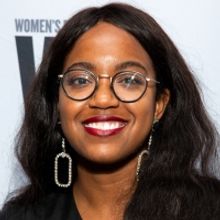 Ming Peiffer, Whitney White and More Team up For FINISH THE FIGHT, a New Digital Perf