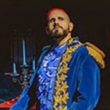 Resorts Casino Hotel plays host to Remember Jones - Bat out of Hell Live