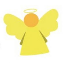 Perseverance Theatre Presents THIS WONDERFUL LIFE