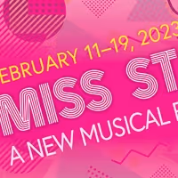 Village Theatre Presents MISS STEP This Month