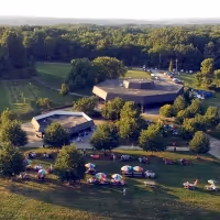 Arts Events Return to Akron This Summer; Shakespeare Festival, Arts Expo, Dance…