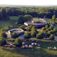 Arts Events Return to Akron This Summer; Shakespeare Festival, Arts Expo, Dance Festi