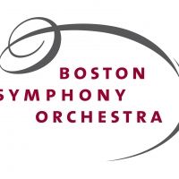 Boston Symphony Orchestra Remains Optimistic About Summer 2021 Season at Tanglewood