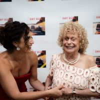 Photos: Inside The DRY RUN Release Party With Nikki MacCallum, Patrick McCartney…