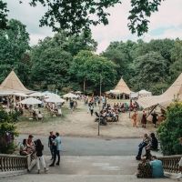 Savour Festival Returns To Chelsea In July With More Restaurants, Chef Workshops…