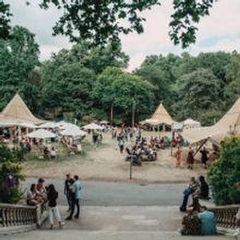 Savour Festival Returns To Chelsea In July With More Restaurants, Chef Workshops, and