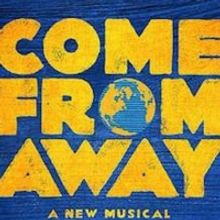Dallas Summer Musicals Announces Postponement Of COME FROM AWAY Due To Coronavirus