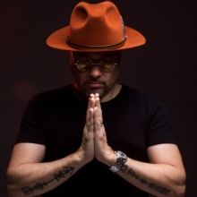 Grammy Winning Artist Louie Vega's 'Expansions in the NYC' is Out Now