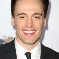 BWW Interview: How Erich Bergen & Friends Are Sharing the Magic of Stagedoor Manor…