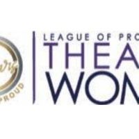 Tickets on Sale For the League of Professional Theatre Women's Theatre Women Awards