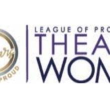 Tickets on Sale For the League of Professional Theatre Women's Theatre Women Awards