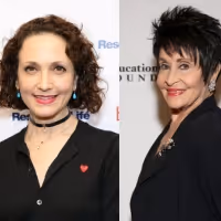 STARS IN THE HOUSE Live at Town Hall Rescheduled to October 25