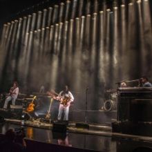 Riviera Theatre Reschedules Upcoming Performances