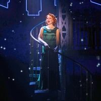 Photos: First Look at Kate Baldwin, Max von Essen, and More in Goodspeed's 42ND…