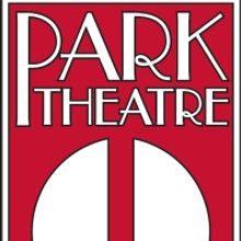 New Hampshire Charitable Foundation Gives Stage Equipment Grant To Park Theatre