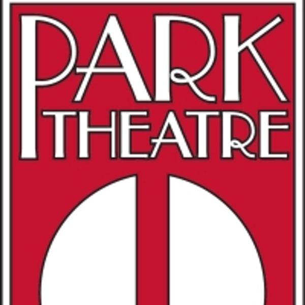 New Hampshire Charitable Foundation Gives Stage Equipment Grant To Park Theatre Photo