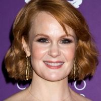 Skylight Music Theatre Presents SKYLIGHT ON BROADWAY: AN EVENING WITH KATE BALDWIN…