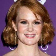 Skylight Music Theatre Presents SKYLIGHT ON BROADWAY: AN EVENING WITH KATE BALDWIN A