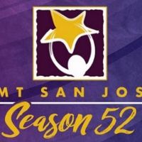 San Jose Theater New Season Announced