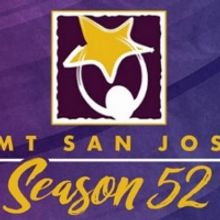 San Jose Theater New Season Announced