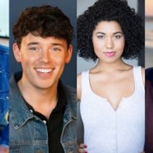 PLAYDATE THEATRE Announces Conference Winners and Original EP of New Works