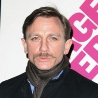 Daniel Craig Shares His Worst Experience Performing on Stage