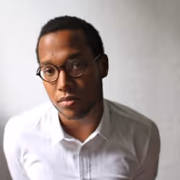 Soho Rep's 2023 Gala Will Honor Branden Jacobs-Jenkins