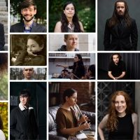 American Composers Orchestra Supports Nineteen Emerging Composers In 2022 EarShot Rea Interview