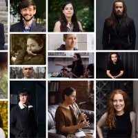 American Composers Orchestra Supports Nineteen Emerging Composers In 2022 EarShot…