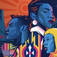 Netflix Collection FROM CAPE TO CAIRO Celebrates Africa Month