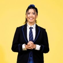 Melbourne Theatre Company Presents LAURINDA in August