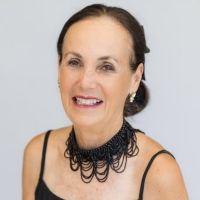 Choral Artists of Sarasota Honor Dr. Ann Stephenson-Moe