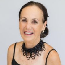 Choral Artists of Sarasota Honor Dr. Ann Stephenson-Moe