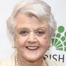 Angela Lansbury and Stephen Sondheim To Make Cameos In KNIVES OUT: GLASS ONION