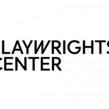 Playwrights Center Will Relocate to Larger Space Which Will Be Renovated in an $8 Mil
