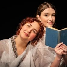 SENSE AND SENSIBILITY Comes to to Oakland University Next Week
