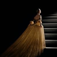 CINDERELLA is Now Playing at the National Theatre in Prague