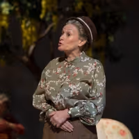 Photo Flash: First Look at the UK Tour of MURDER, MARGARET, AND ME