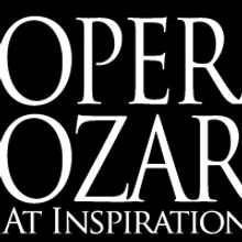 Opera in the Ozarks Will Reopen For 2021 Season This Summer