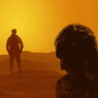 GIVE ME THE SUN Comes To Southwark From Award Winning Playwright & Pioneer Of Tehran…