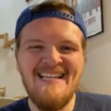 VIDEO: Broadway In Chicago Goes AROUND BROADWAY IN 80 DAYS