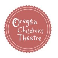 Oregon Children's Theatre Announces 2022-2023 Season, "Be the Hero of Your Story"