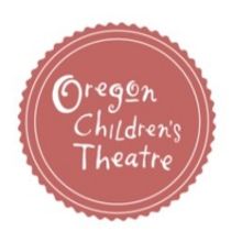 Oregon Children's Theatre Announces 2022-2023 Season, "Be the Hero of Your Story"