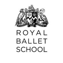 San Antonio Teen Ballet Dancers Accepted into the Royal Ballet School and the Prix De