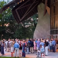 Bard SummerScape Celebrates 20th Anniversary with Seven Weeks of Music, Opera…