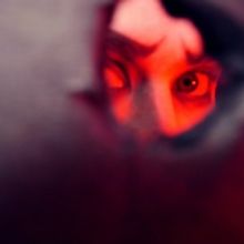 PEEP SHOW: BATTLE ROYALE Comes to Liverpool's North Docks This Week