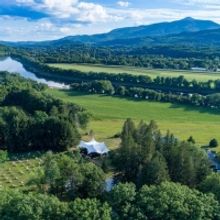 NH State Council On The Arts Awards $20,000 Grant To Opera North