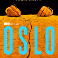 Review Roundup: OSLO Film Adaptation on HBO Max - What Did the Critics Think?