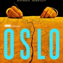 Review Roundup: OSLO Film Adaptation on HBO Max - What Did the Critics Think?